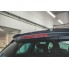 Спойлер на крышку багажника Maxton Disign V2 Skoda Kodiaq (2016-2021) бренд – Maxton Design дополнительное фото – 2