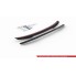 Спойлер на крышку багажника Maxton Disign V2 Skoda Kodiaq (2016-2021) бренд – Maxton Design дополнительное фото – 5