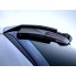 Спойлер на крышку багажника (Milotec, 960 04) Skoda Kodiaq 2016-2021 бренд – Milotec дополнительное фото – 1