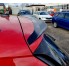 Спойлер крышки багажника Skoda Kodiaq (2016-2021) бренд – Skoda Auto (Чехия) дополнительное фото – 3