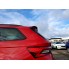 Спойлер крышки багажника Skoda Kodiaq (2016-2021) бренд – Skoda Auto (Чехия) дополнительное фото – 4