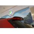 Спойлер на крышку багажника Skoda Kodiaq (2016-2021) бренд – Skoda Auto (Чехия) дополнительное фото – 3