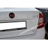 Эмблема на капот/крышку багажника Skoda Rapid (2012-) бренд –  дополнительное фото – 4