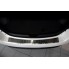 Накладка на задний бампер Toyota Verso (2013-) бренд – Avisa дополнительное фото – 1