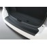 Накладка на задний бампер Toyota Verso (2013-) бренд – RGM дополнительное фото – 1
