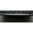 Накладка на задний бампер VW CRAFTER/MB SPRINTER (2007-2018) бренд – Omtec (Omsaline) дополнительное фото – 2