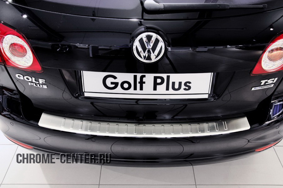 накладки гольф плюс. брызговики golf plus. Golf 6 hb3 door накладка на задний бампер. накладка заднего бампера golf 7. накладка на задний бампер volkswagen golf plus.