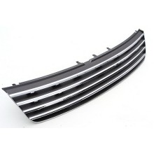 Передняя решетка радиатора Passat B5 (96-00) Передняя решетка радиатора Passat B5 (96-00)