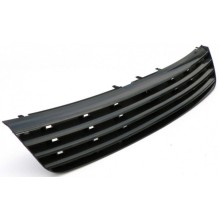 Передняя решетка радиатора Passat B5 (96-00) Передняя решетка радиатора Passat B5 (96-00)