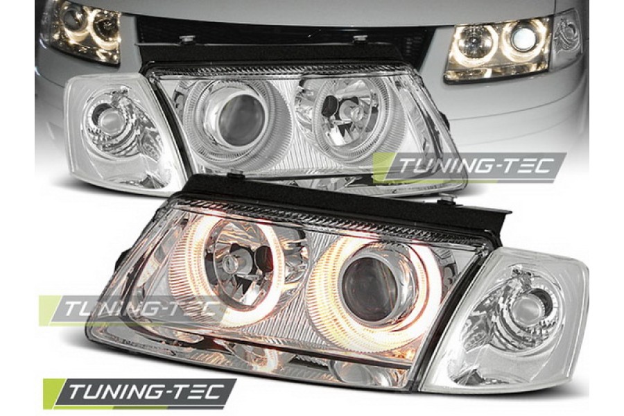 фары depo passat b5. оптика vw passat b5. оптика пассат б5. фары volkswagen passat b5. оптика пассат б5.