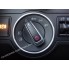 Центральный переключатель света Passat B6/B7/CC бренд – FAW-VW дополнительное фото – 2