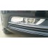 Диодные лампы в дневные ходовые огни VW Passat B7 (2010-) бренд – ECP дополнительное фото – 2