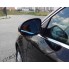 Зеркала заднего вида с LED поворотником VW Passat B6 бренд – FAW-VW дополнительное фото – 1