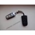 Чехол для ключа VW Passat B6/B7/CC бренд – FAW-VW дополнительное фото – 1