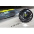 Диодная лампа в фонарь заднего хода Passat B6 бренд – ECP дополнительное фото – 1