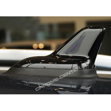 Плавник на крышу VW Passat B6/CC бренд – FAW-VW главное фото