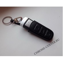 Чехол для ключа VW Passat B6/B7/CC