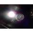 Диодная лампа в фонарь заднего хода Passat B6 бренд – ECP дополнительное фото – 3