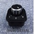 Набор кнопок Passat B6/B7/CC бренд – FAW-VW дополнительное фото – 3