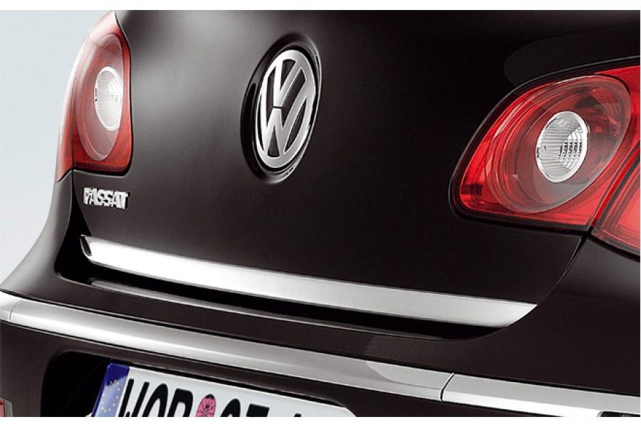 Vw Аксессуары Интернет Магазин