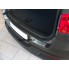 Накладка на задний бампер VW Tiguan бренд – Avisa дополнительное фото – 2