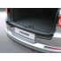 Накладка на задний бампер Climair VW Tiguan бренд – RGM дополнительное фото – 2