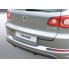 Накладка на задний бампер Climair VW Tiguan бренд – RGM дополнительное фото – 1