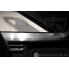Накладки на внутренние пороги VW Tiguan бренд – Avisa дополнительное фото – 3