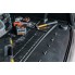Коврик в багажник Frogum Proline 3D Skoda Superb III 4D Liftback (2015-) бренд – FROGUM дополнительное фото – 2