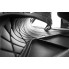 Коврик в багажник Frogum Proline 3D Skoda Rapid (2012-) бренд – FROGUM дополнительное фото – 7
