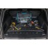 Коврик в багажник Frogum Proline 3D Skoda Octavia III A7 Kombi (2013-/FL 2017-) бренд – FROGUM дополнительное фото – 2
