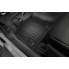 Коврики в салон Frogum Proline 3D BMW 3 F34 Gran Turismo (2013-) бренд – FROGUM дополнительное фото – 1
