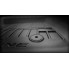 Коврики в салон Frogum Proline 3D Audi A4 B9 (2016-2019) бренд – FROGUM дополнительное фото – 6