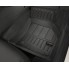 Коврики в салон Frogum Proline 3D BMW 5 G30 (2017-) бренд – FROGUM дополнительное фото – 2