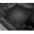 Коврики в салон Frogum Proline 3D Audi A4 B8 (2008-2015) бренд – FROGUM дополнительное фото – 1