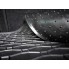 Коврик в багажник Rigum 834246 Skoda Octavia IV A8 2020-2021 бренд – Rigum дополнительное фото – 8