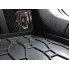 Коврик в багажник (Rigum, 810110) Hyundai Santa IV (2018-) бренд – Rigum дополнительное фото – 9