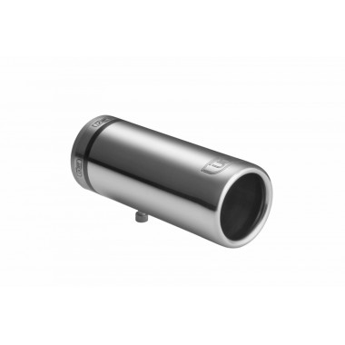 Насадка на глушитель Ulter NX01 (Ø60-150mm) бренд – ULTER (Польша) главное фото