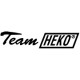 Team HEKO