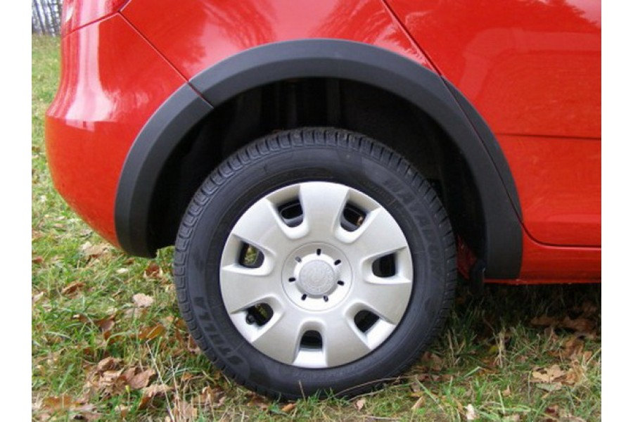 Накладки на арки шкода фабия 2 комби. Расширители арок шкода фабия 2. Расширители арок шкода фабия 1. Расширители арок шкода фабия 2. Арки шкода фабия.