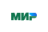 МИР